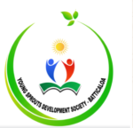 Ilam Kathirkal Logo
